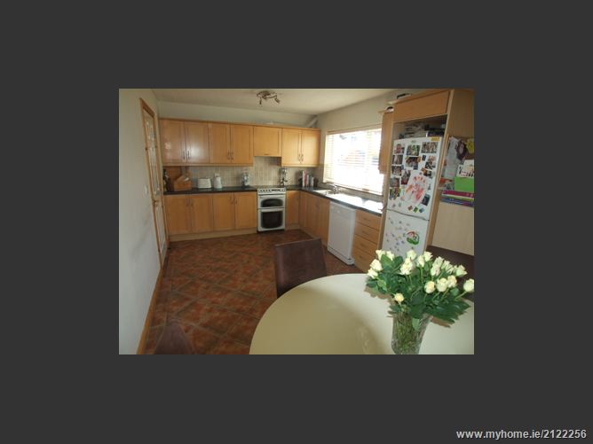 18 Carrigeen, Annacotty, Co. Limerick Property Partners de Courcy O